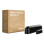 Fibaro FGDW-002-3 Door/Window Sensor 2 Black 