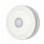 Eaton 300918 xComfort Draadloze bewegingsmelder Wit glanzend