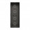 Busch Jaeger 41384PB-03 Busch Welcome (BUS & IP) Installatiebak voor stukwerk 4 modules Maat 1/4