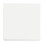 Busch Jaeger 6735 BT-884 Bedieningswip Future linear Studiowit mat