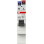 ABB 1SPF006906F0120 Flexomaat schroefloos C Kar. 16A (voor machines)