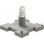 Gira 049707 LED-verlichtingselement 230 V~ Geel