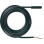 Gira 149300 Externe sensor