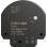 Gira 547100 eNet Draadloze energiesensor enkelvoudig Mini