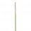 TKF 185109R VD draad Groen/geel 2.5mm² Eca (100 meter)