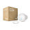 Fibaro The Heat Controller - Starter pack