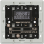 Jung 4093 KRM TS D KNX Ruimtecontroller-module compact
