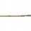 LAPP 1591501 JY (ST) Y. .. LG Kabel voor binnengebruik 1x4x0,8 (per meter)