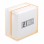 Netatmo slimme thermostaat