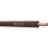 Draka 802847D3 VD Octabox Eca 2,5 mm2 Bruin (100 meter)