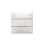 Theben 4800414 LUXORliving Tastsensor iON4 Wit 
