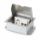 OCS 33.72.158 Servicebox 2.0 1X230V 2xCat6