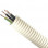 Pipelife 1234000891 Preflex VD 5G2,5 G/G BL BR ZW GR-Eca (100 meter)