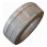 Radiall R280MOD004 Vlakkabel 4x0,16 Wit (100 meter)