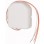 Eaton 265627 xComfort Binaire ingang 2 x signaalcontact