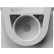 Gira 000930 Adapter voor kabelinvoer 1-voudig (gesloten)