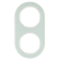 10122009