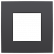 122-76100