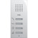 Gira 125003