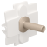 166-57001