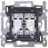 171-05015