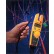 Fluke T5-600