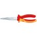 Knipex 2616200