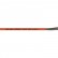 Lapp 0046020 ÖLFLEX HEAT 180 SiHF Siliconen kabel 3x 2,5 mm² (per meter)