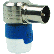 947544500