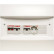 ABB 1SPN001600F0160 ZV Verdeler PV-omvormer 1x B16/0,3 + 1x B16/0,03 + WCD achter hoofdschakelaar 40A