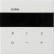Gira 2320112 Inbouwradio IP Zuiver wit glanzend