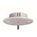 ABB LF/U 2.1 KNX lichtsensor