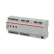 ABB RM/S3.1 KNX Ruimte Master 2x4v/1x12V
