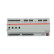 2CDG110165R0011