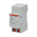 ABB LK/S 4.2 Lijnkoppelaar KNX bussysteem
