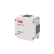 ABB AA/A 2.1.2 KNX analoge uitgang 2-voudig opbouw