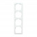 Busch-Jaeger 2514-214K-102
