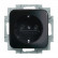 2CKA002013A4706
