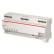 ABB UD/S6.315.2.1 KNX LED Dimmer 6-voudig 315W 