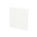 2CKA006199A0045