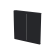 2CKA006199A0055