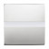 Busch Jaeger 64765-866 Busch-comfortschakelaar