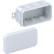 Spelsberg 31090801 Aftakdoos Mini 25-L