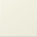 Gira 329601 Systeem 55 Wip Crème wit glanzend