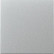 Gira 329626 Systeem 55 Wip Kleur aluminium