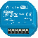 Eltako EUD62NPN-IPM/110-240V Dimactor (Matter) 