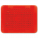 jung 33 NR