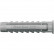 Fischer 70005 