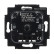 Busch-Jaeger 2117/11 U Draaidimmer Inbouw DALI Power
