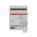2CDG110202R0011